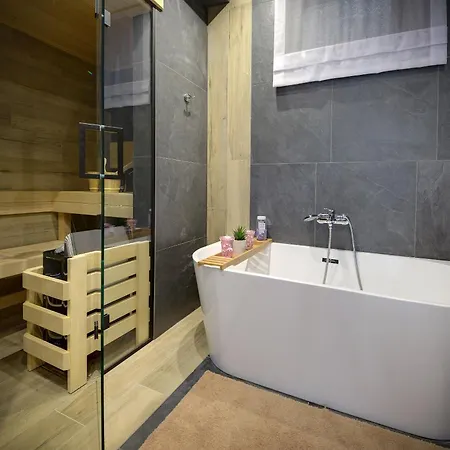 Karkonoska Ada * Karpacz