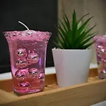 Karkonoska Ada Apartament