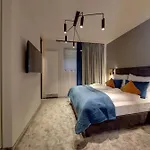 Karkonoska Ada Apartament Karpacz