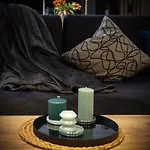Karkonoska Ada Apartament *