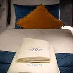 Karkonoska Ada * Karpacz