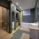 Karkonoska Ada Apartament *
