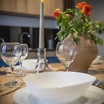 Apartament Karkonoska Ada