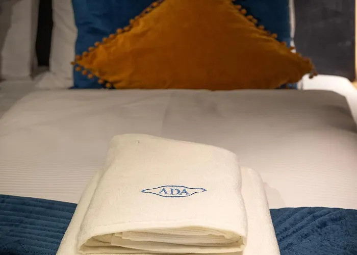 Karkonoska Ada * كارباش