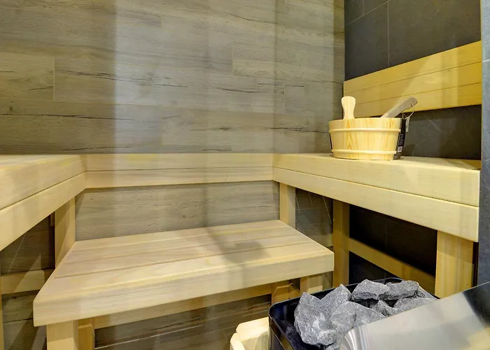 Karkonoska Ada كارباش