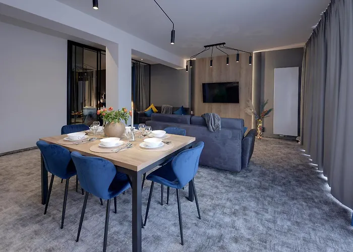 Karkonoska Ada * كارباش