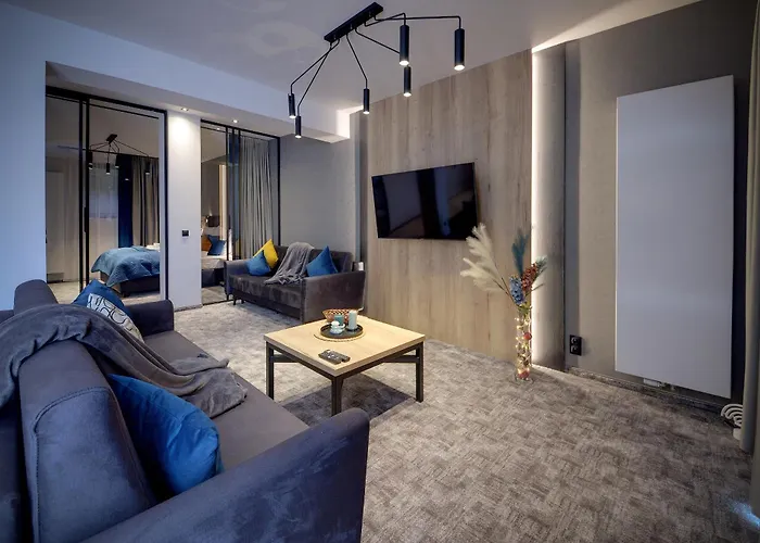 Karkonoska Ada كارباش