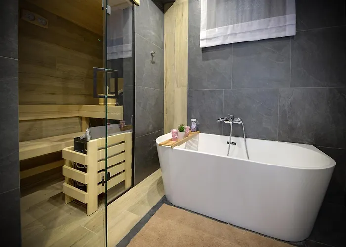 Karkonoska Ada * كارباش