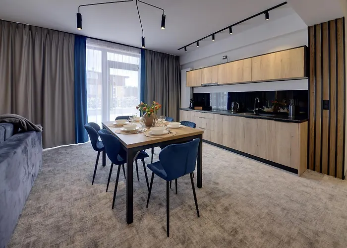 Karkonoska Ada كارباش